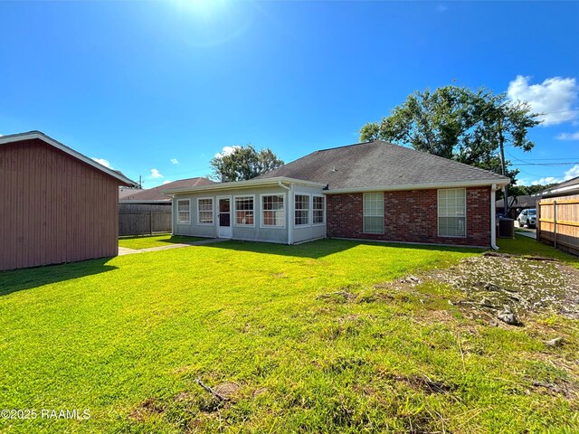 722 Kelli St, Patterson, LA 70392 - photo 6