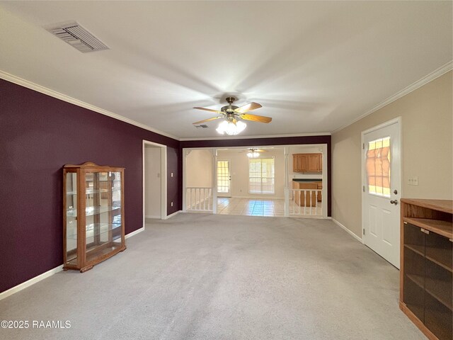 722 Kelli St, Patterson, LA 70392 - photo 9