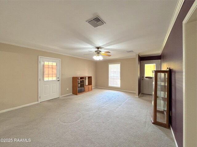 722 Kelli St, Patterson, LA 70392 - photo 8