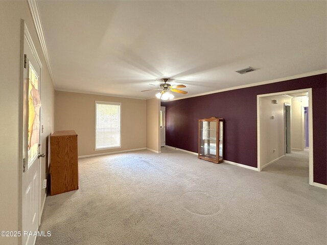 722 Kelli St, Patterson, LA 70392 - photo 7