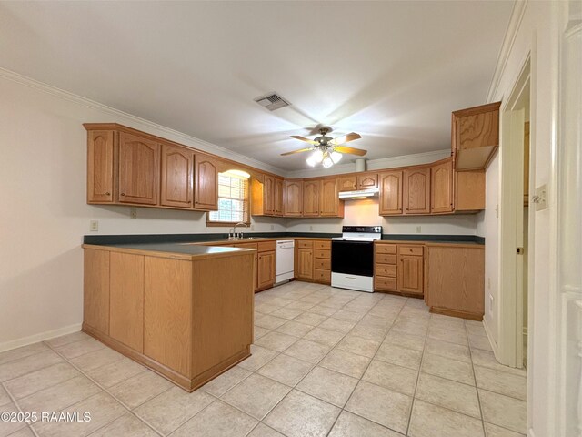 722 Kelli St, Patterson, LA 70392 - photo 10