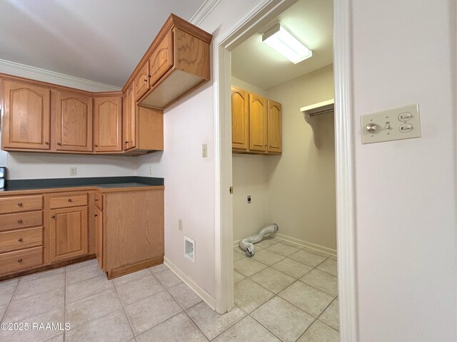 722 Kelli St, Patterson, LA 70392 - photo 11