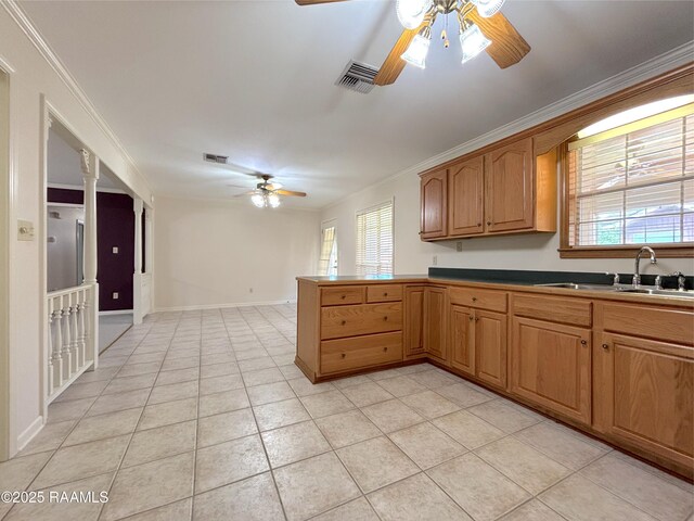 722 Kelli St, Patterson, LA 70392 - photo 12