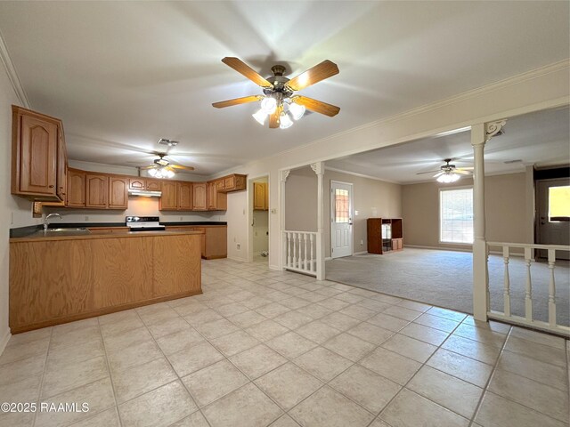 722 Kelli St, Patterson, LA 70392 - photo 13