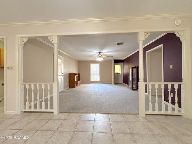 722 Kelli St, Patterson, LA 70392 - photo 14
