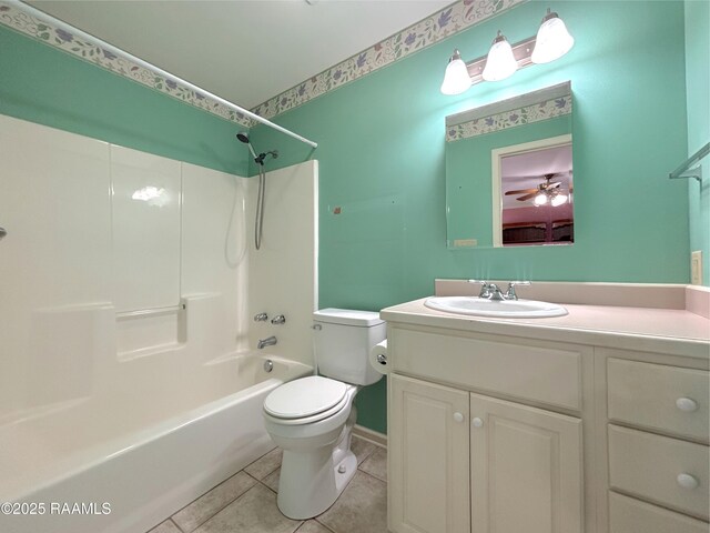 722 Kelli St, Patterson, LA 70392 - photo 17