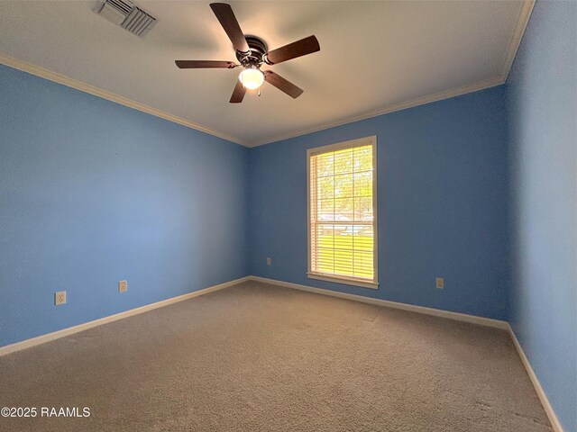 722 Kelli St, Patterson, LA 70392 - photo 18