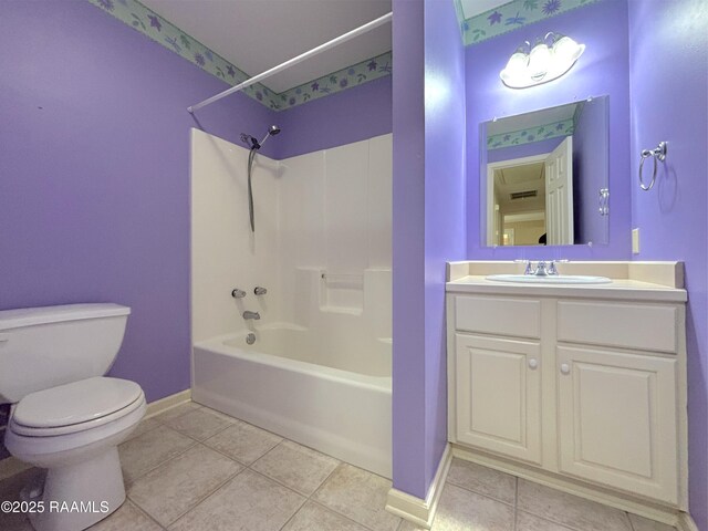 722 Kelli St, Patterson, LA 70392 - photo 19