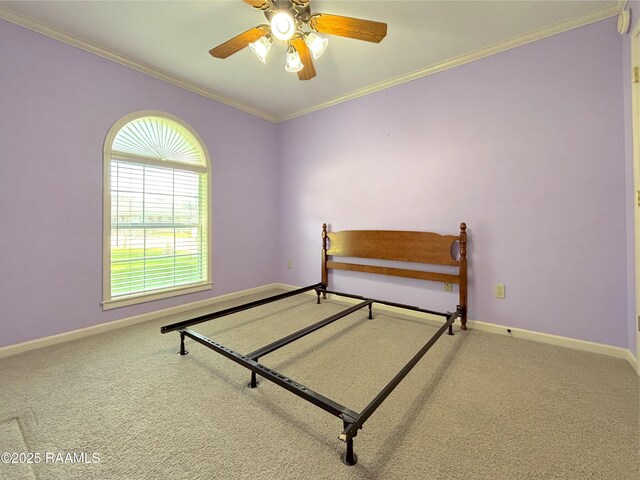 722 Kelli St, Patterson, LA 70392 - photo 20