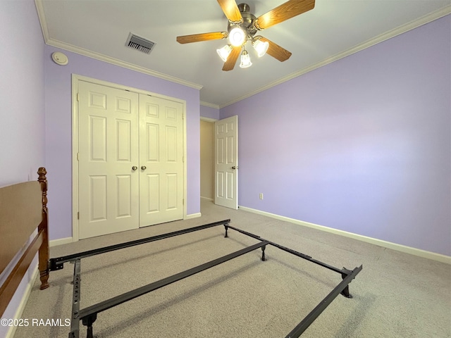 722 Kelli St, Patterson, LA 70392 - photo 21