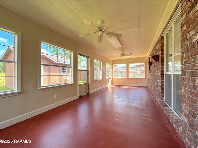 722 Kelli St, Patterson, LA 70392 - photo 22
