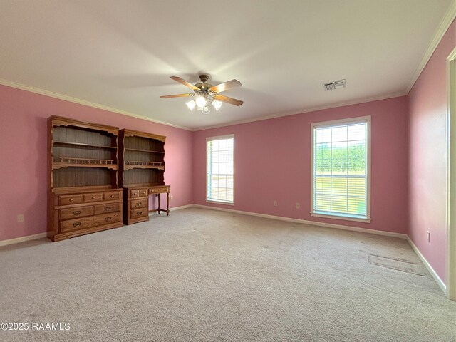 722 Kelli St, Patterson, LA 70392 - photo 16