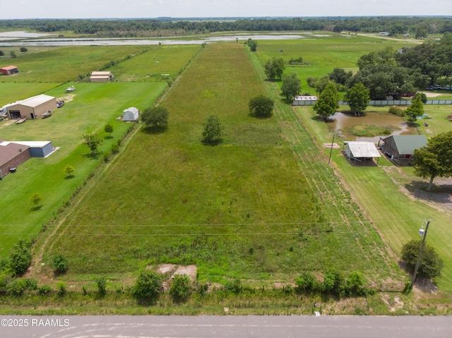 907 Casper Rd, Rayne, LA 70578 - photo 1