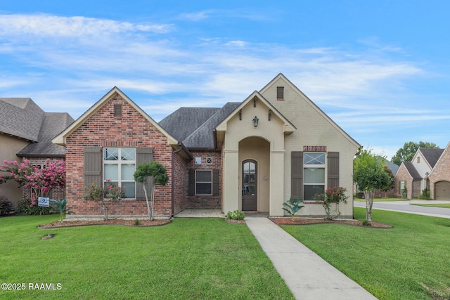 100 Flora Springs Dr, Youngsville, LA 70592 - photo 1