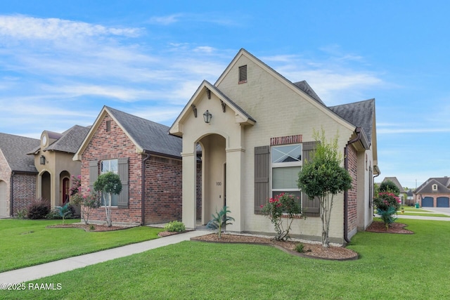 100 Flora Springs Dr, Youngsville, LA 70592 - photo 2
