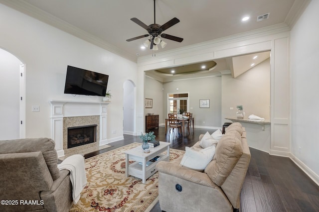 100 Flora Springs Dr, Youngsville, LA 70592 - photo 3