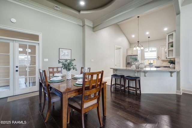 100 Flora Springs Dr, Youngsville, LA 70592 - photo 7