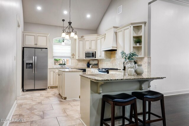 100 Flora Springs Dr, Youngsville, LA 70592 - photo 9