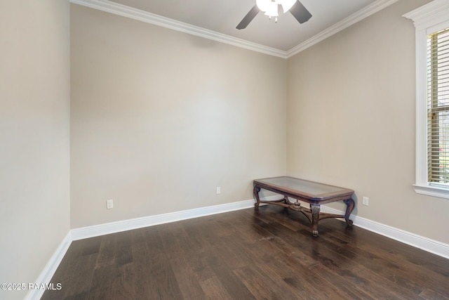 100 Flora Springs Dr, Youngsville, LA 70592 - photo 14