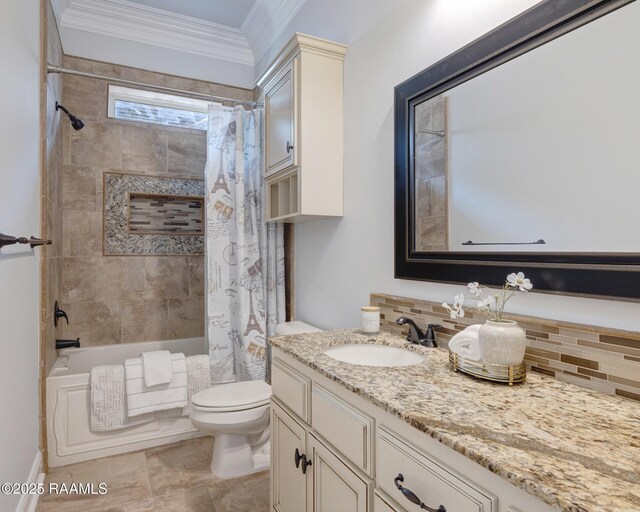 100 Flora Springs Dr, Youngsville, LA 70592 - photo 18