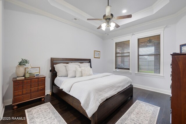 100 Flora Springs Dr, Youngsville, LA 70592 - photo 23