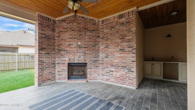 100 Flora Springs Dr, Youngsville, LA 70592 - photo 24
