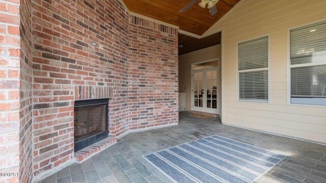 100 Flora Springs Dr, Youngsville, LA 70592 - photo 25