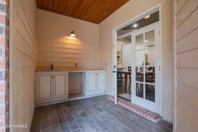 100 Flora Springs Dr, Youngsville, LA 70592 - photo 26