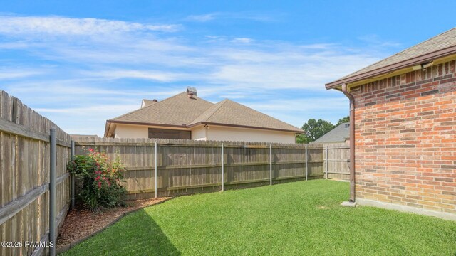 100 Flora Springs Dr, Youngsville, LA 70592 - photo 29