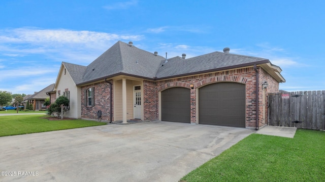 100 Flora Springs Dr, Youngsville, LA 70592 - photo 31