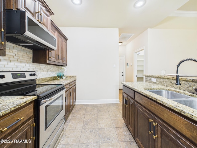 315 Arrowwood Rd, Youngsville, LA 70592 - photo 8