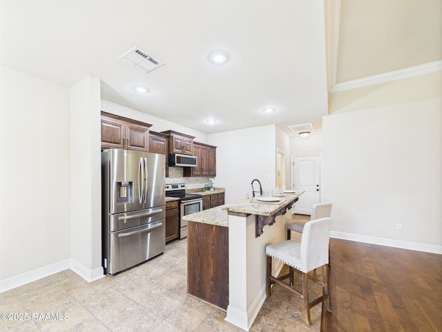 315 Arrowwood Rd, Youngsville, LA 70592 - photo 6