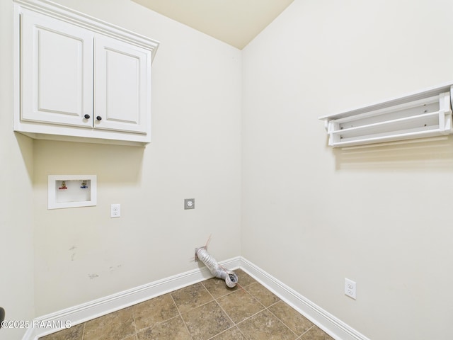 315 Arrowwood Rd, Youngsville, LA 70592 - photo 10