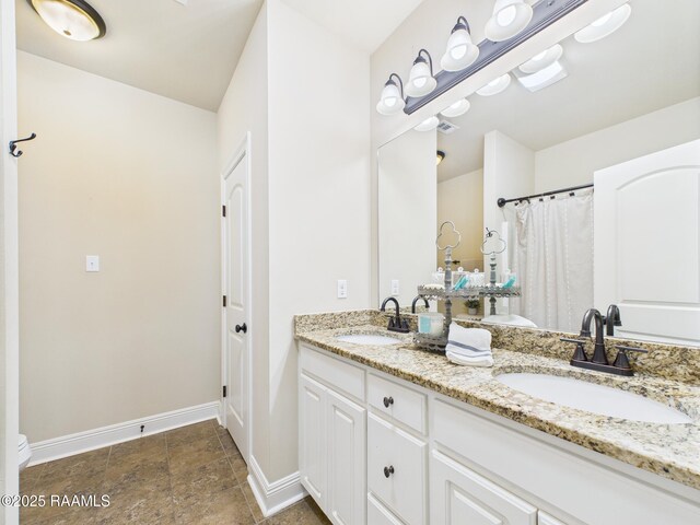 315 Arrowwood Rd, Youngsville, LA 70592 - photo 11