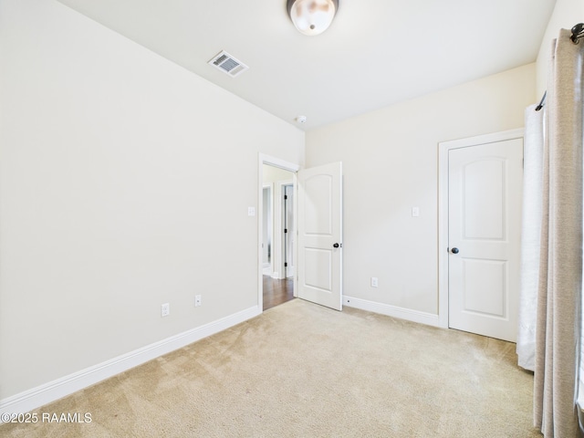 315 Arrowwood Rd, Youngsville, LA 70592 - photo 14