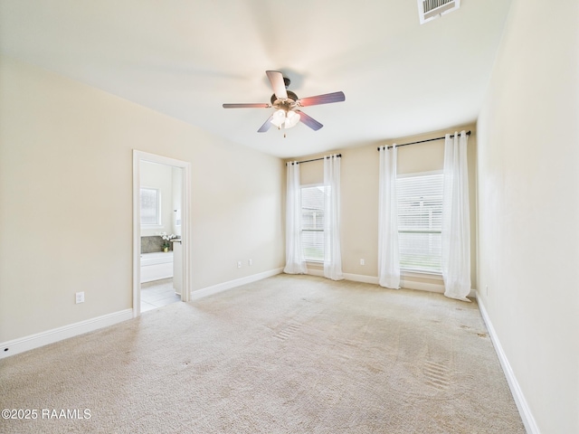 315 Arrowwood Rd, Youngsville, LA 70592 - photo 15