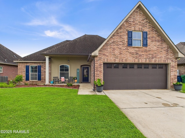 315 Arrowwood Rd, Youngsville, LA 70592 - photo 1
