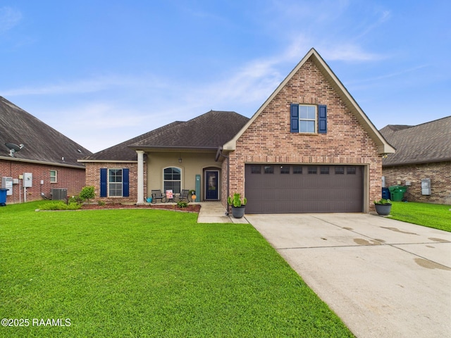 315 Arrowwood Rd, Youngsville, LA 70592 - photo 2