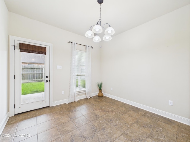 315 Arrowwood Rd, Youngsville, LA 70592 - photo 3