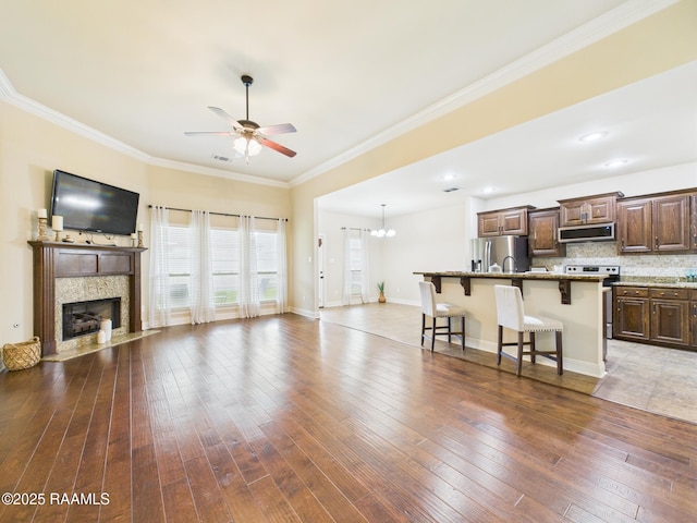 315 Arrowwood Rd, Youngsville, LA 70592 - photo 4