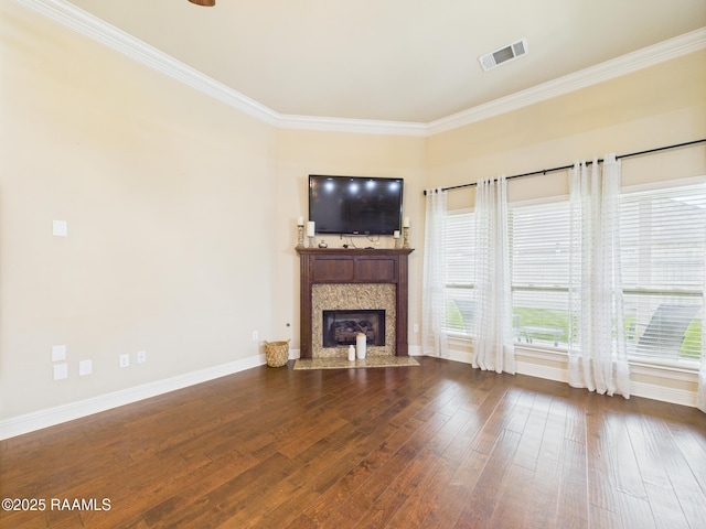315 Arrowwood Rd, Youngsville, LA 70592 - photo 5