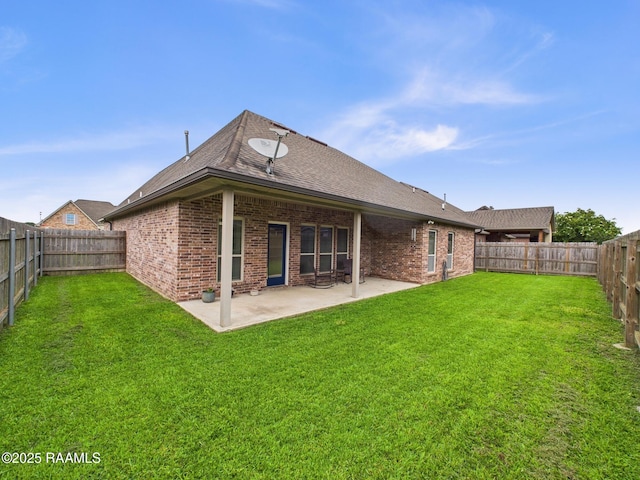 315 Arrowwood Rd, Youngsville, LA 70592 - photo 19