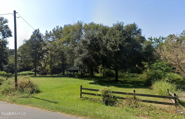 403 N Wilderness Trl, Carencro, LA 70520