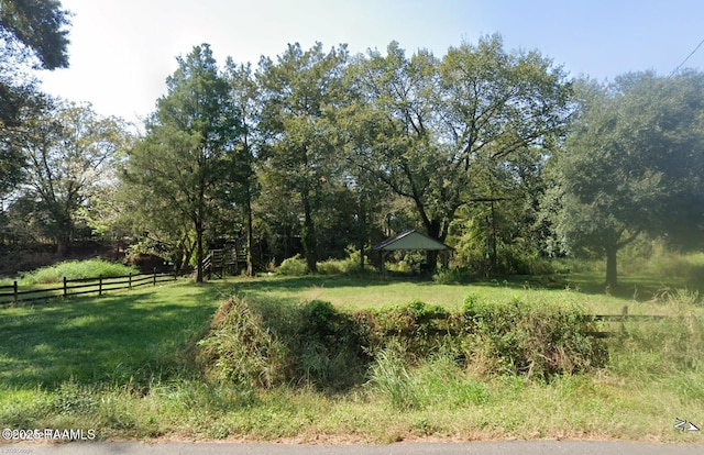 403 N Wilderness Trl, Carencro, LA 70520