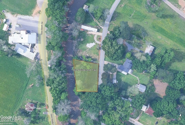 403 N Wilderness Trl, Carencro, LA 70520