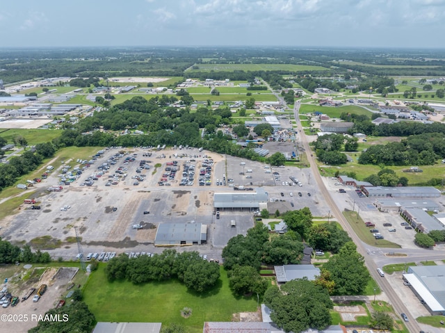 view of property location