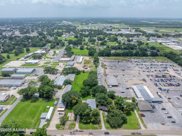 view of property location