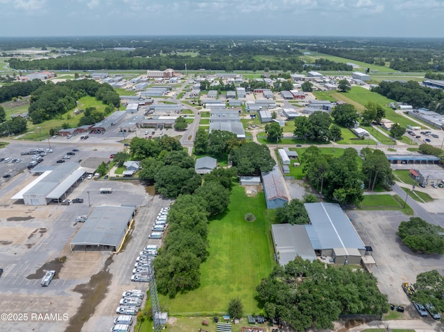 view of property location