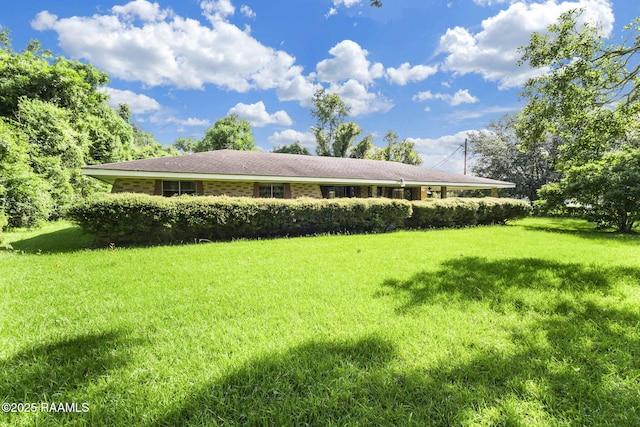 413 Maryview Farm Rd, Lafayette, LA 70507 - photo 2