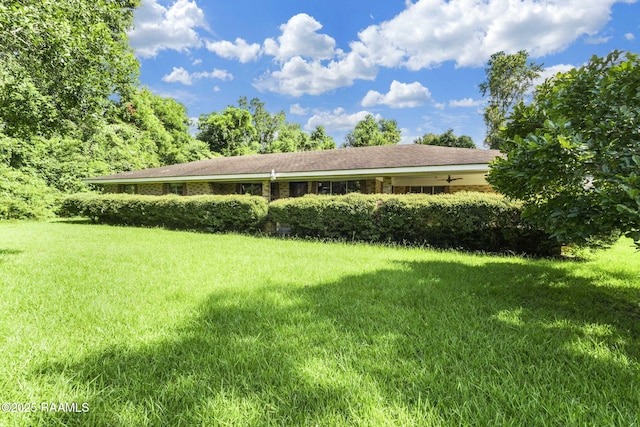 413 Maryview Farm Rd, Lafayette, LA 70507 - photo 1